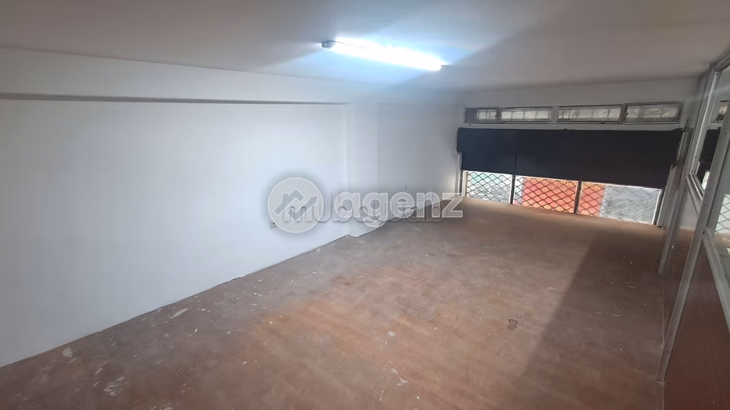 Commerce à louer 161 m² Alsace Lorraine Casablanca