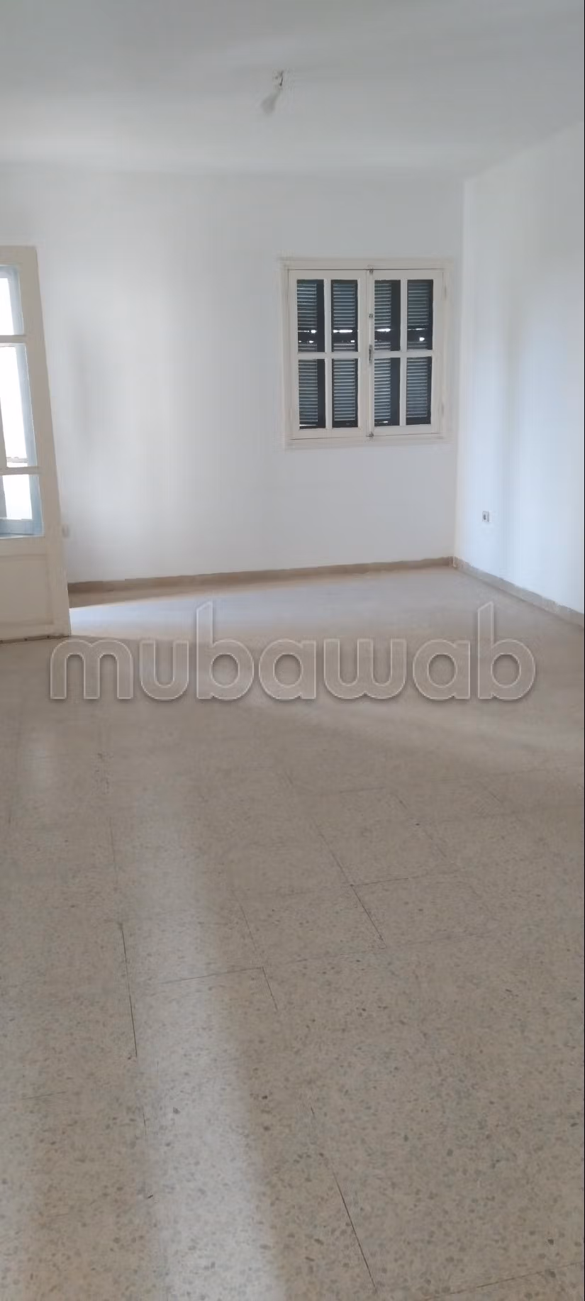 À louer appartement s3 à Mourouj 3