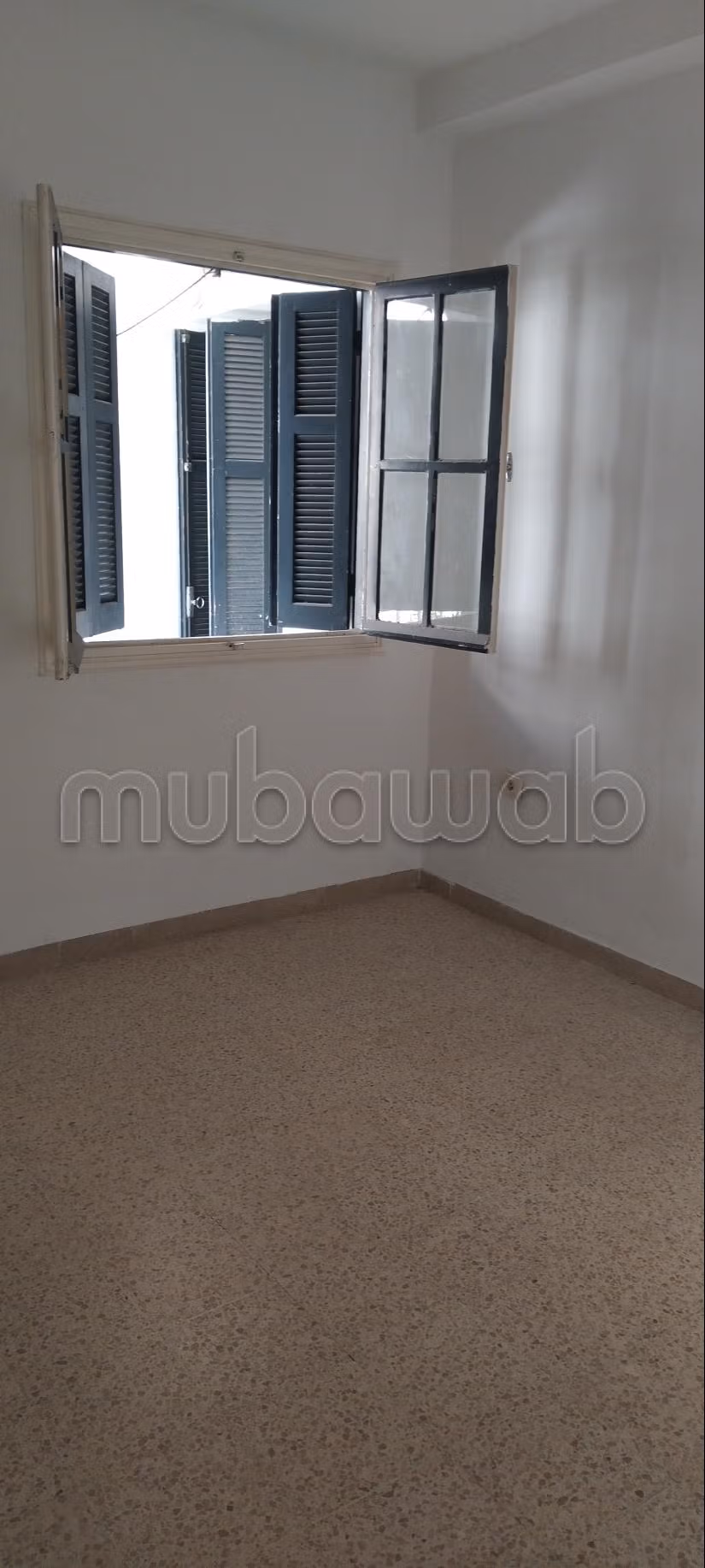 À louer appartement s3 à Mourouj 3
