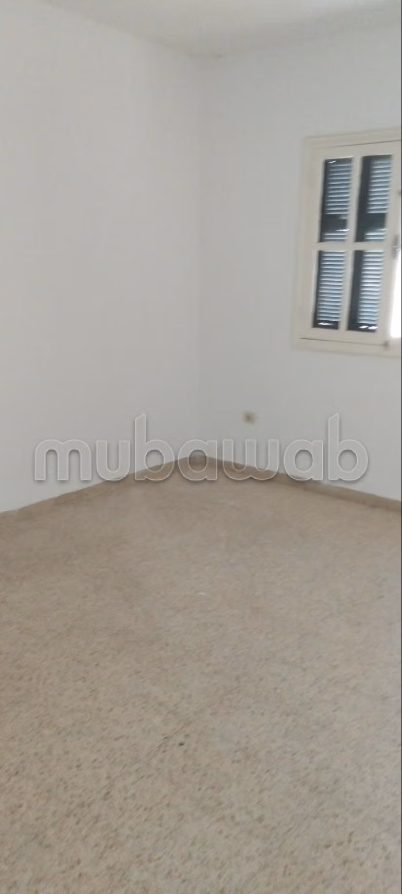 À louer appartement s3 à Mourouj 3