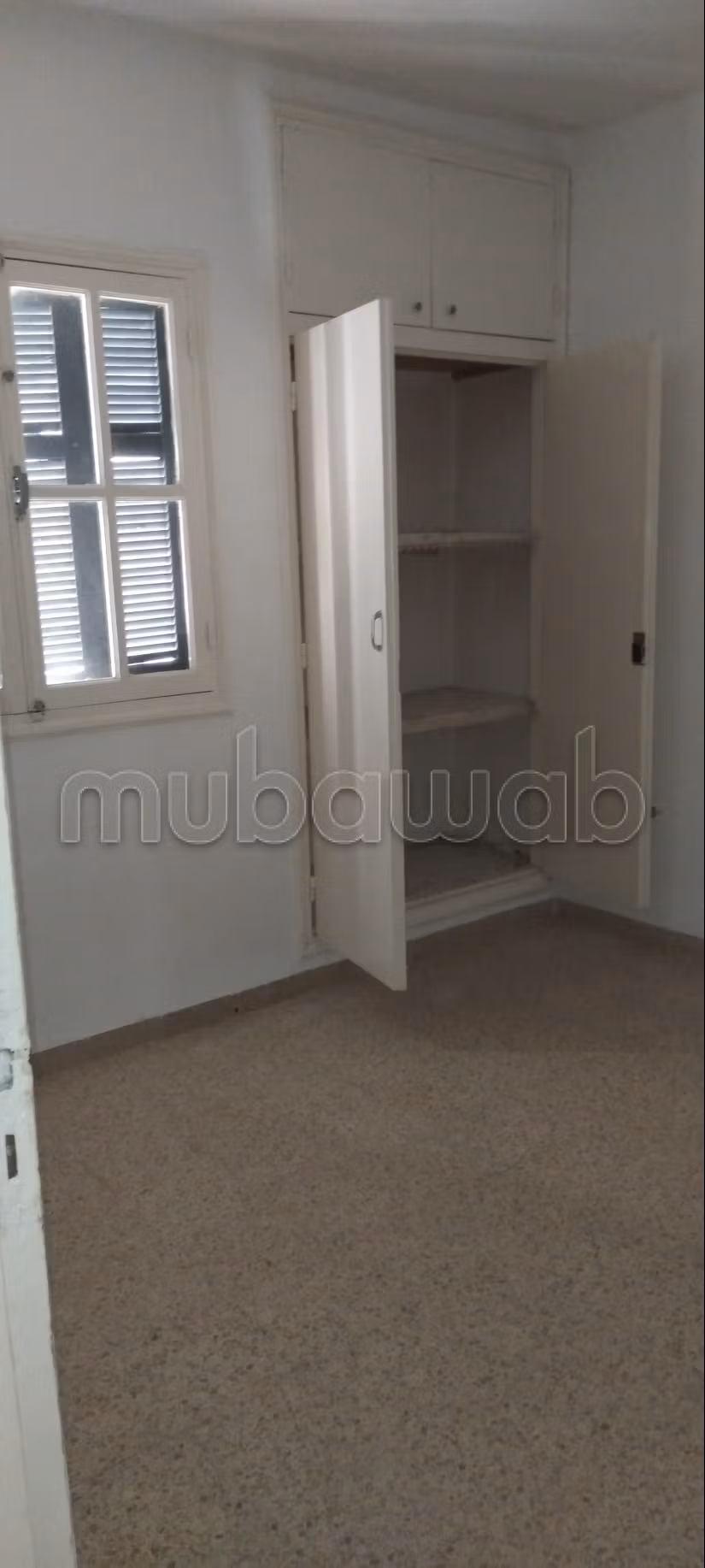À louer appartement s3 à Mourouj 3