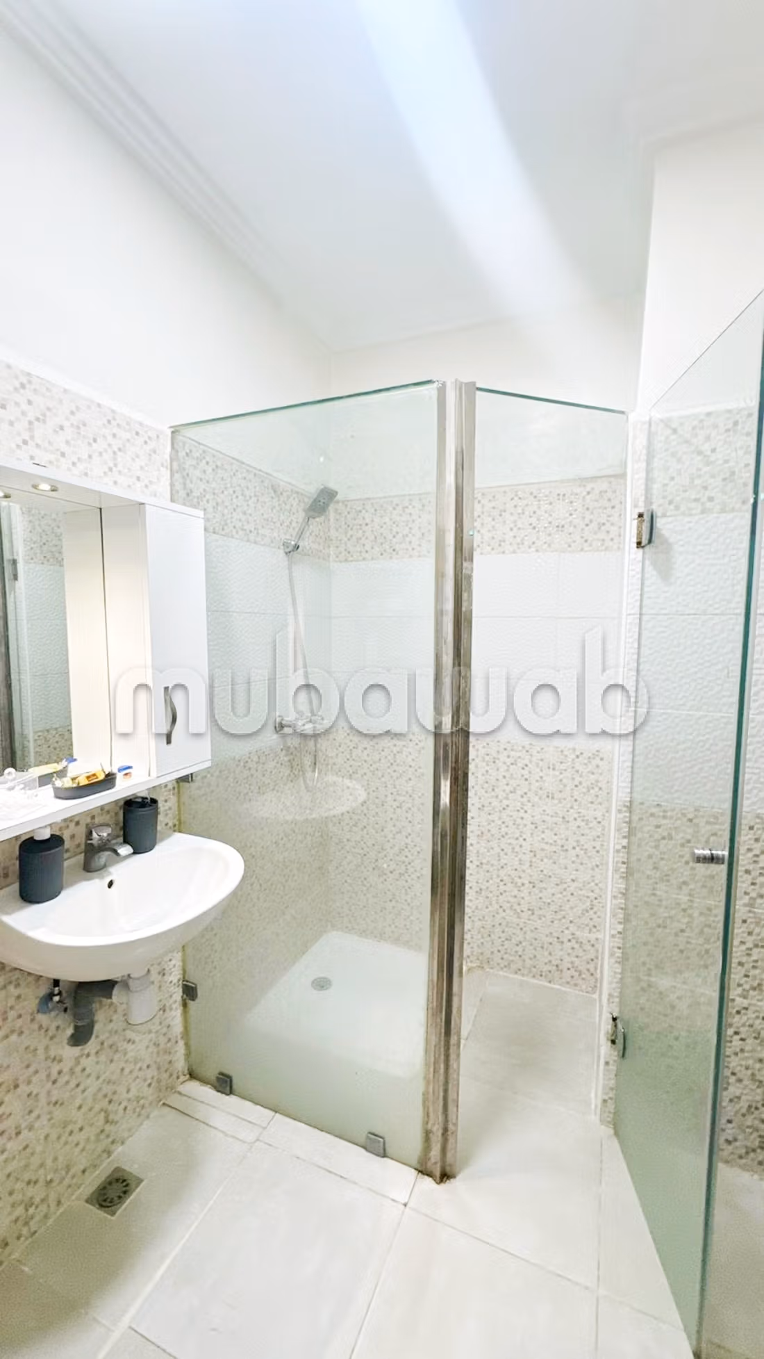Appartement 60 m² à Bouaakkaz — 9