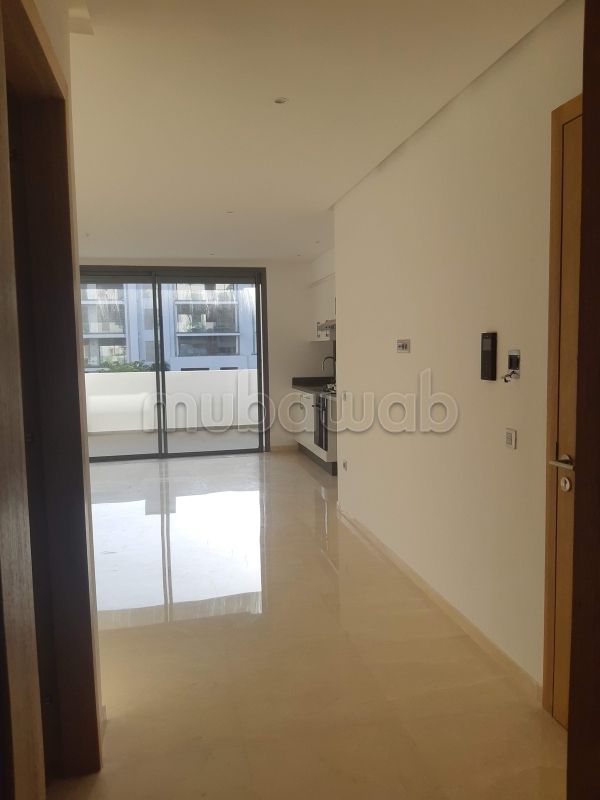 Orangerie luxueux appât entièrement meublé