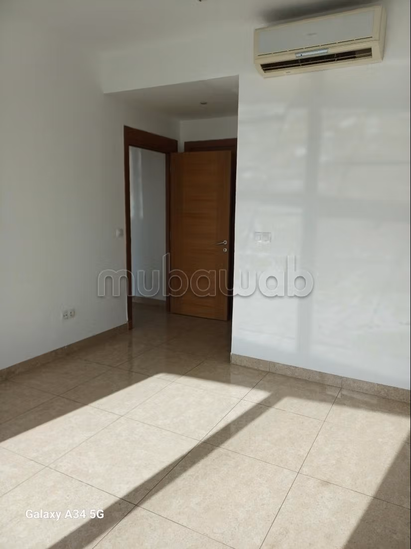 Location bureau s 3 au centre urbain nord