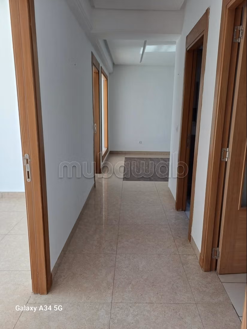 Location bureau s 3 au centre urbain nord