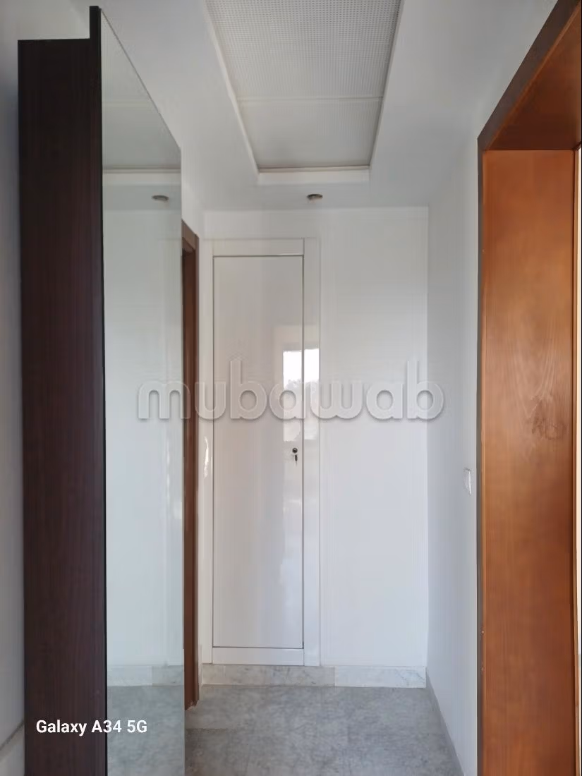 Location bureau s 3 au centre urbain nord