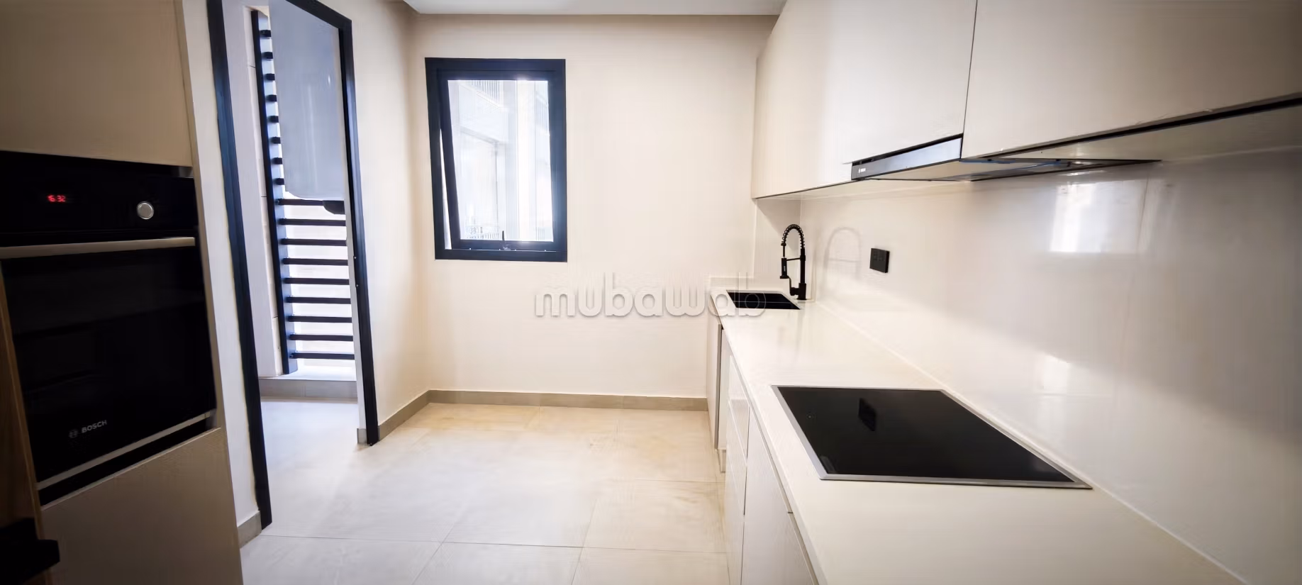 Appartement 165 m² f Souissi — 7