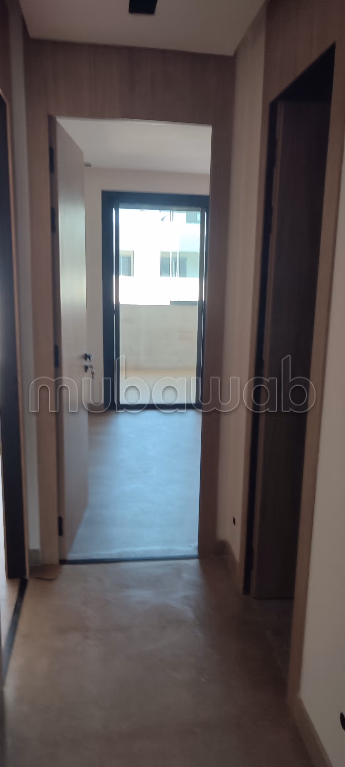 Appartement 165 m² f Souissi — 8