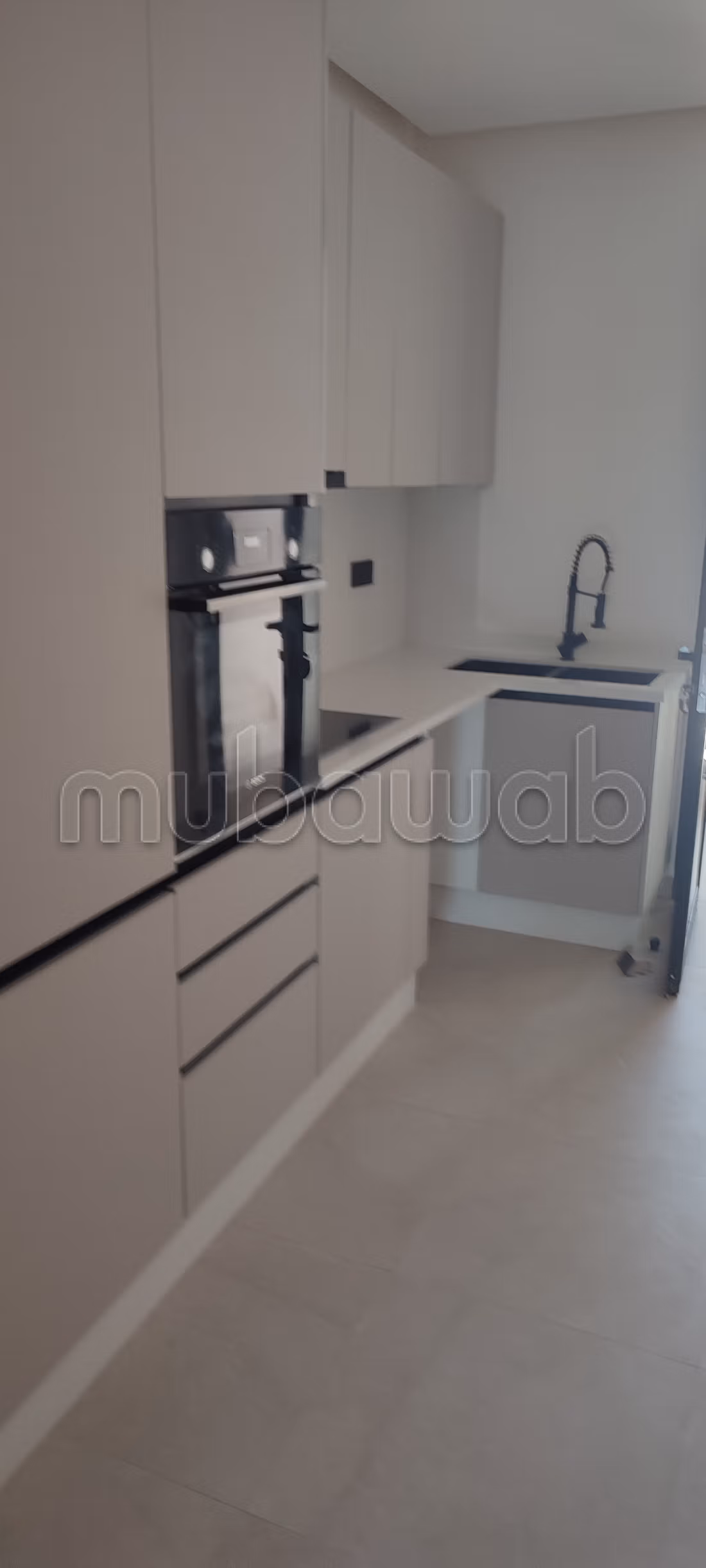 Appartement 165 m² f Souissi — 9