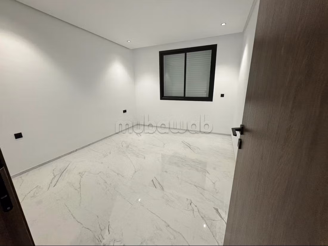Appartement s1 jamais habité la nouvelle soukra