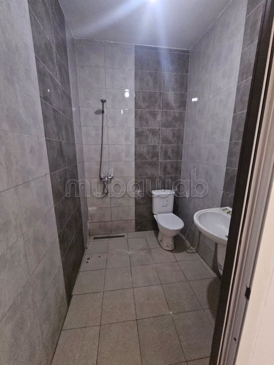 À louer un appartement s2 à ain zaghouan