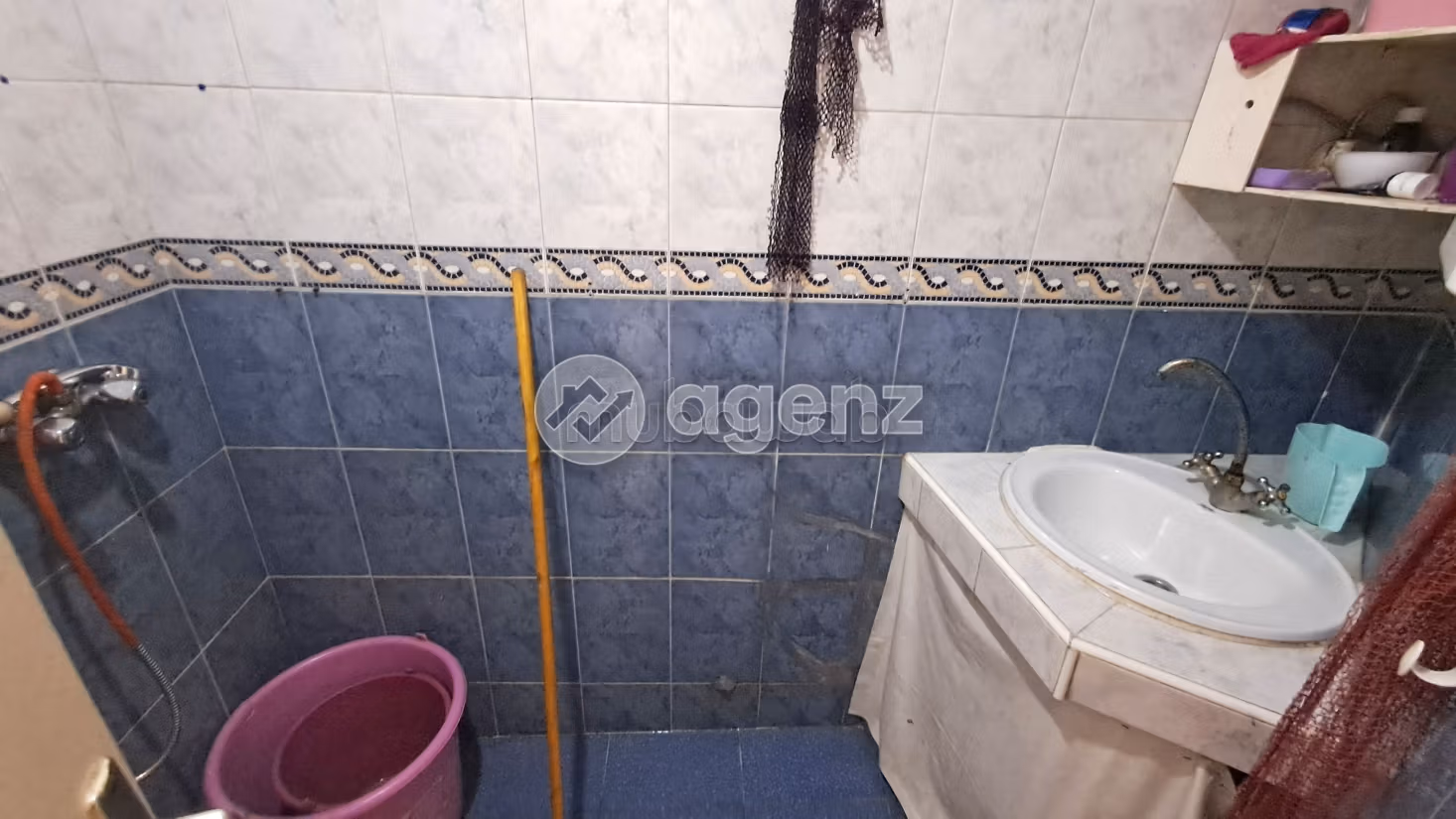 Appartement à vendre 61 m², 2 chambres Beausite Casablanca — 6