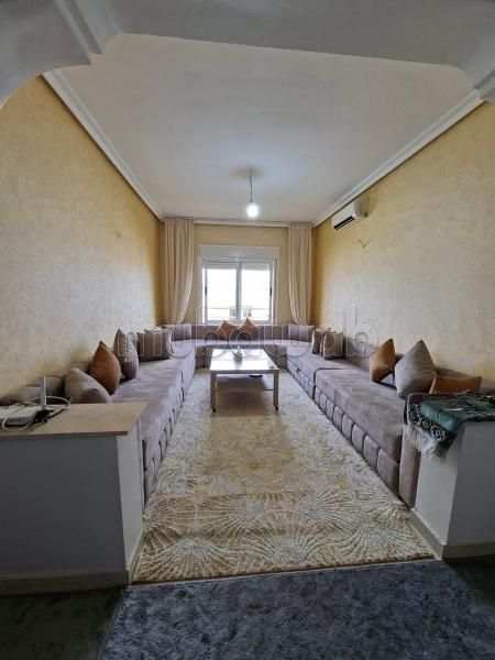 Appartementen kopen. 1 Ruimte. Satellietschotel en beveiligingssysteem