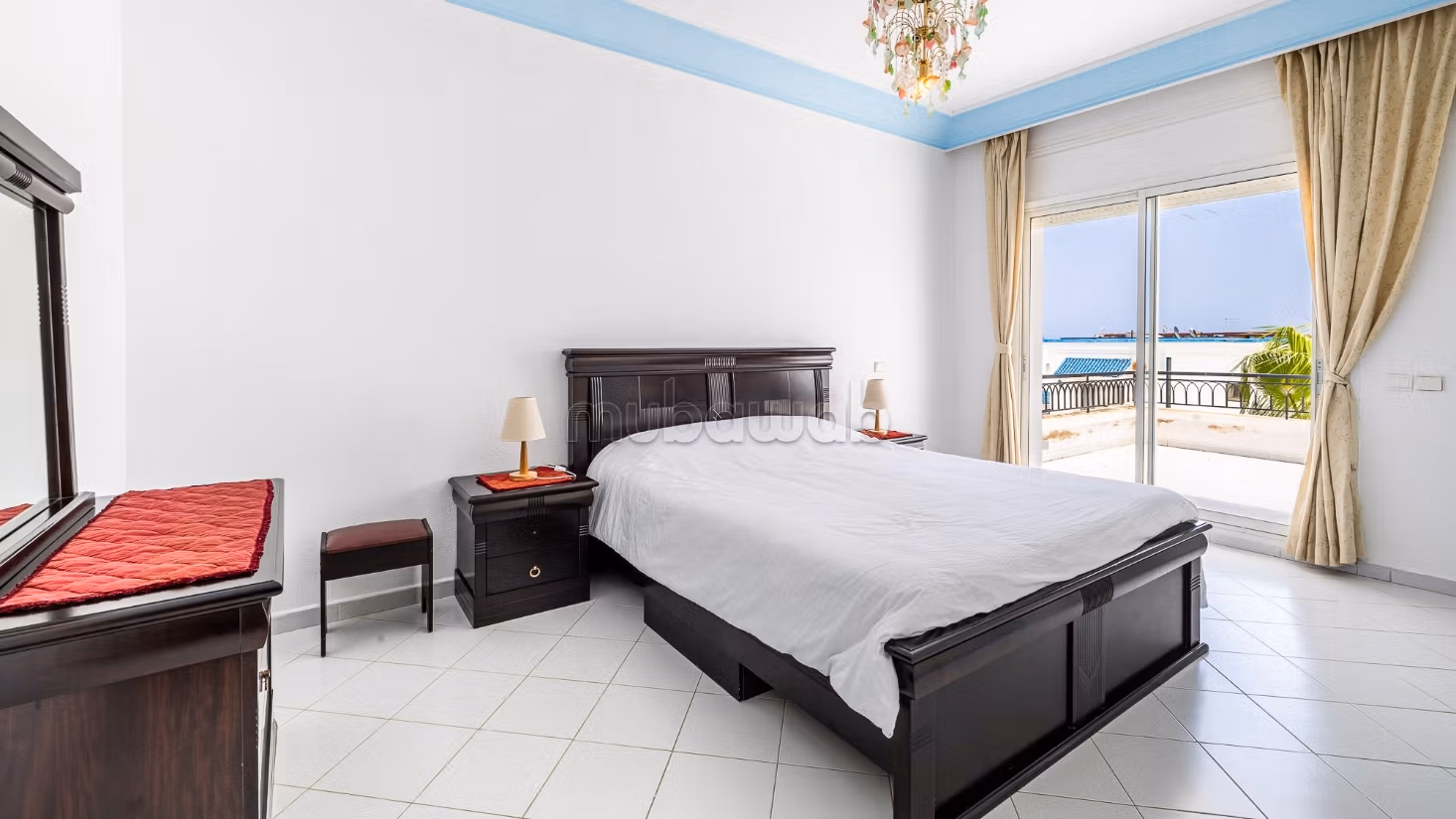 Piso en venta. 2 dormitorios. Armarios