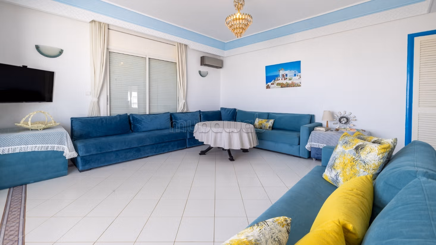 Piso en venta. 2 dormitorios. Armarios