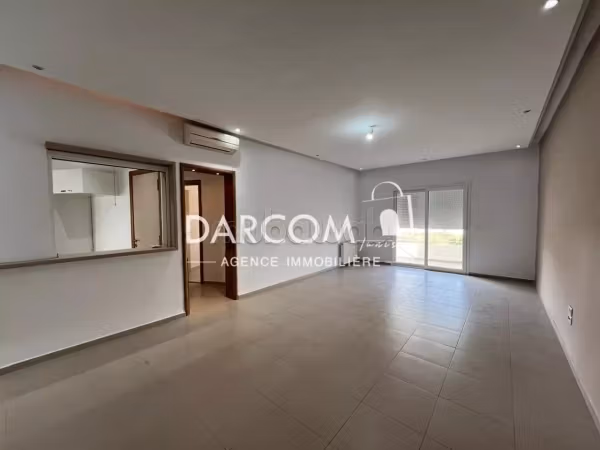 S2 Jardins de Carthage