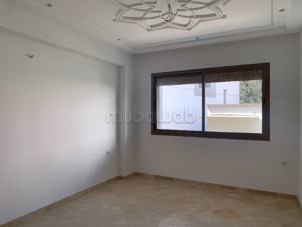 Flat for rent in Palmier. 2 rooms. WiFi Network