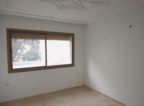 Appartement à louer à PALMIER