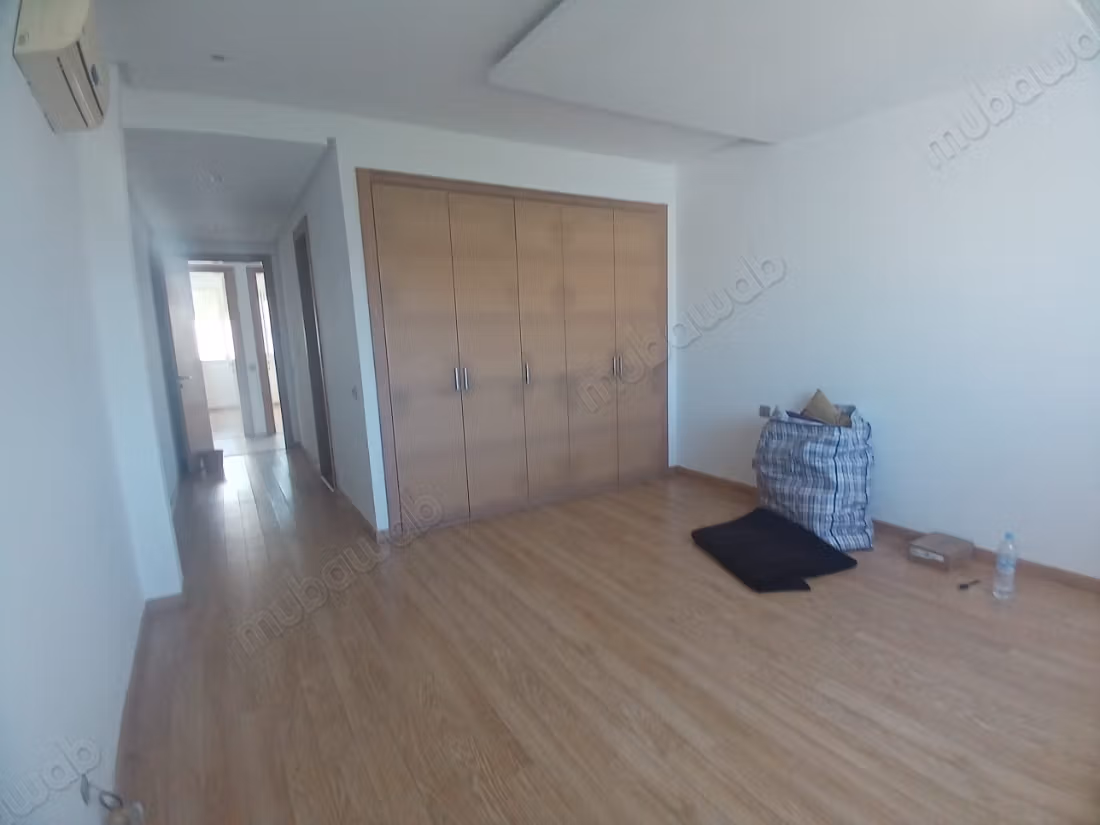 Appartement a louer prestigia