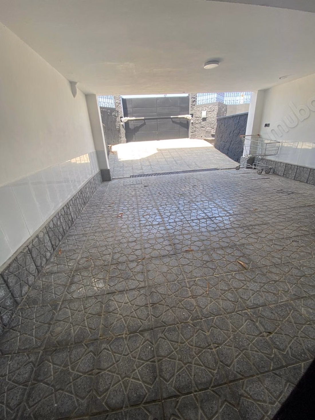 Villa a vendre hay ryad