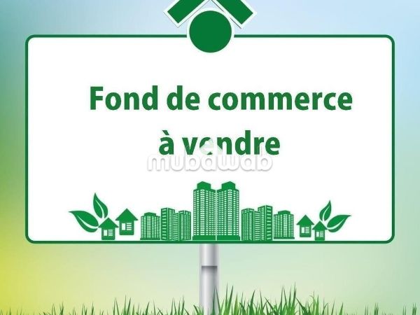 Acquista il locale commerciale adatto alla tua attività. Superficie totale 130 m²