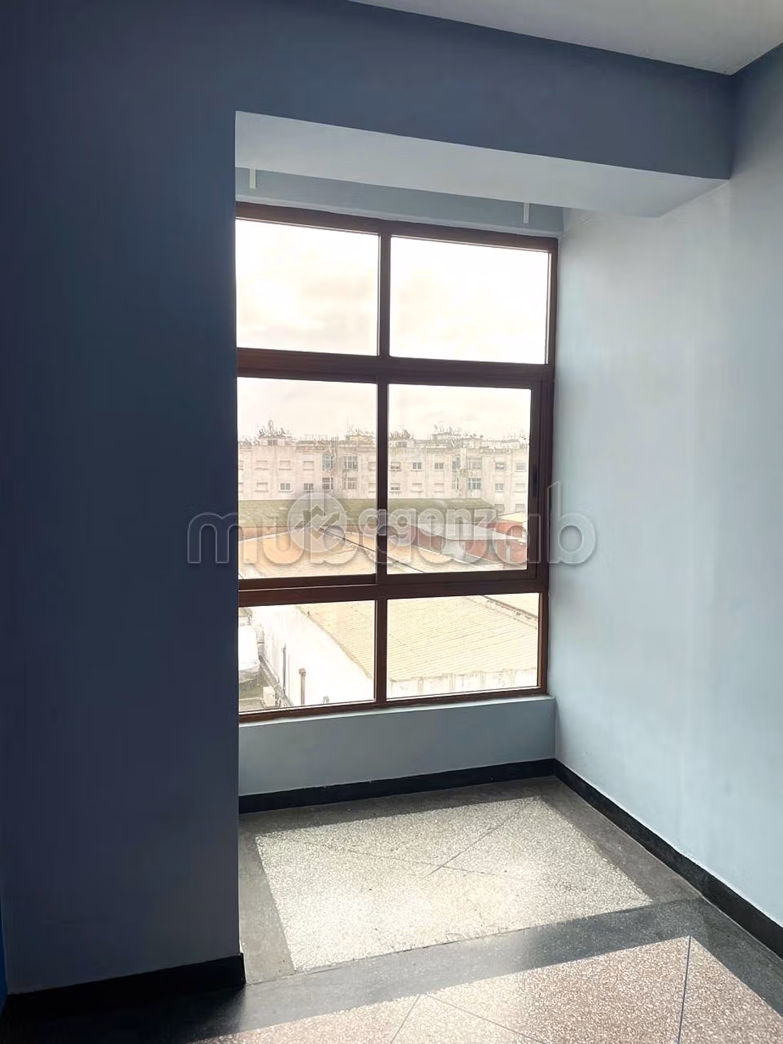 Vendita appartamento a Ain Borja. 2 camere