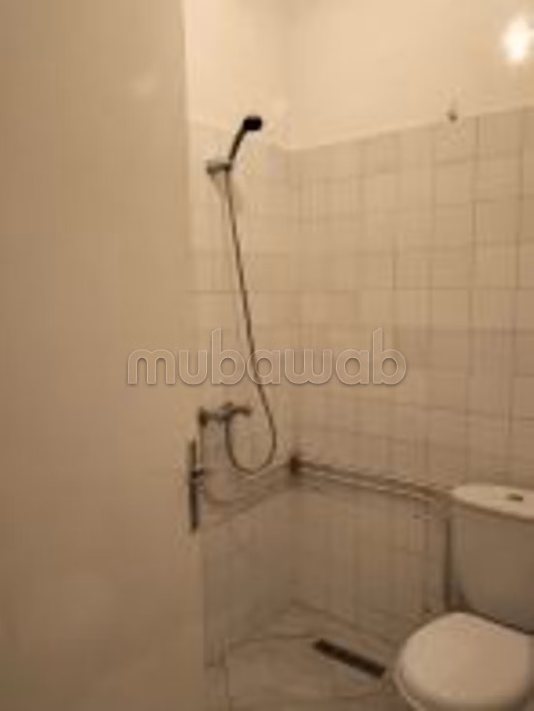 Appartamento in vendita a Khazndar Bardo