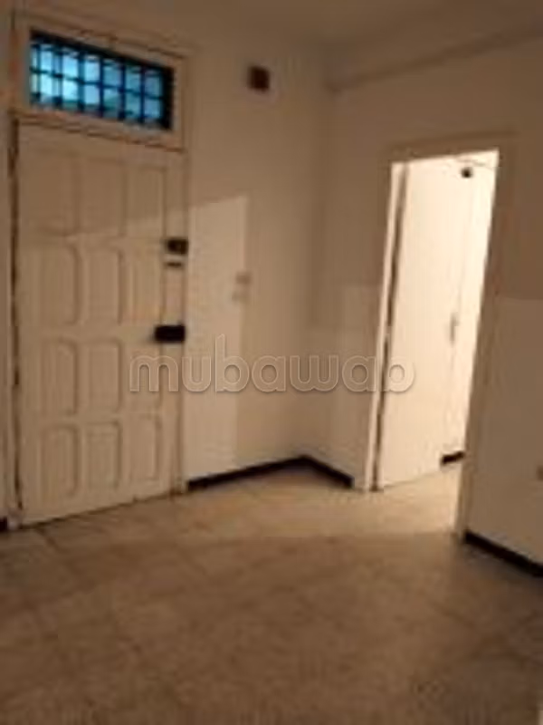Appartement à vendre à khazndar bardo