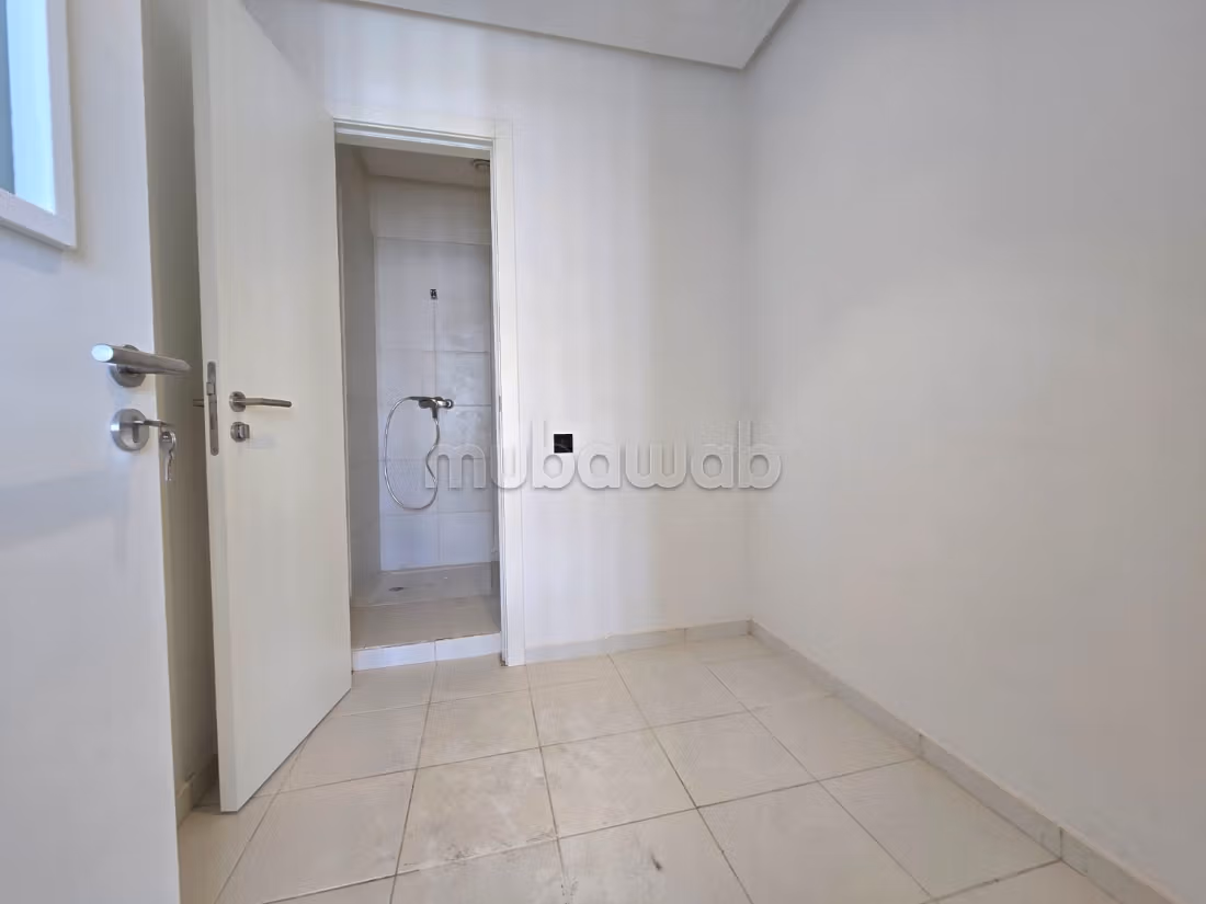 Appartement 150 m² f Casablanca Finance City — 18