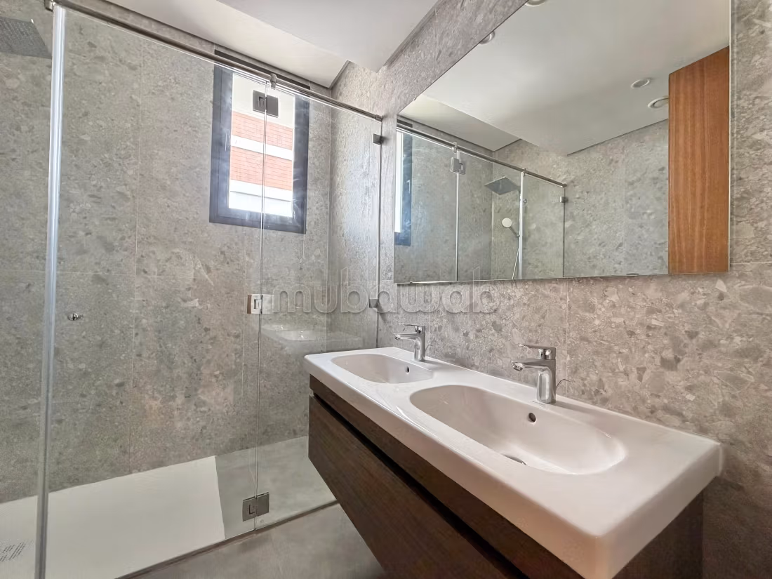 Appartement 150 m² f Casablanca Finance City — 22