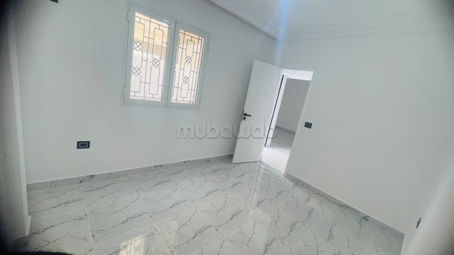 Casa ristrutturata con giardino