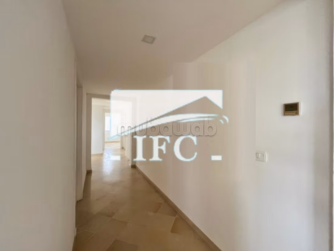 Bureau en 4 espaces 109m² Montplaisir IFCM67