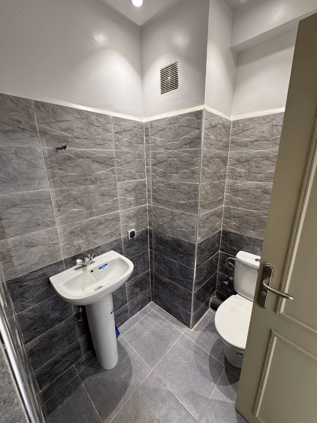 Appartement neuf de type f3 – 63 m² quartier agdal route de l’ourika marrakech
