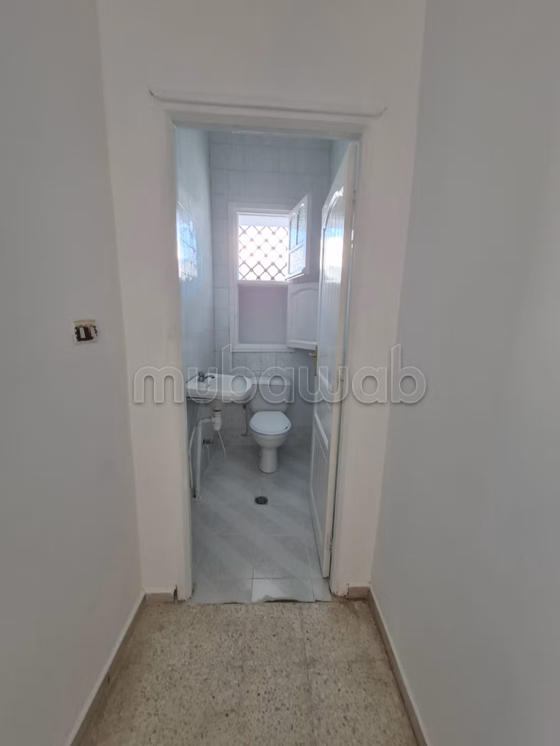 In vendita villa enorme a hammam chatt