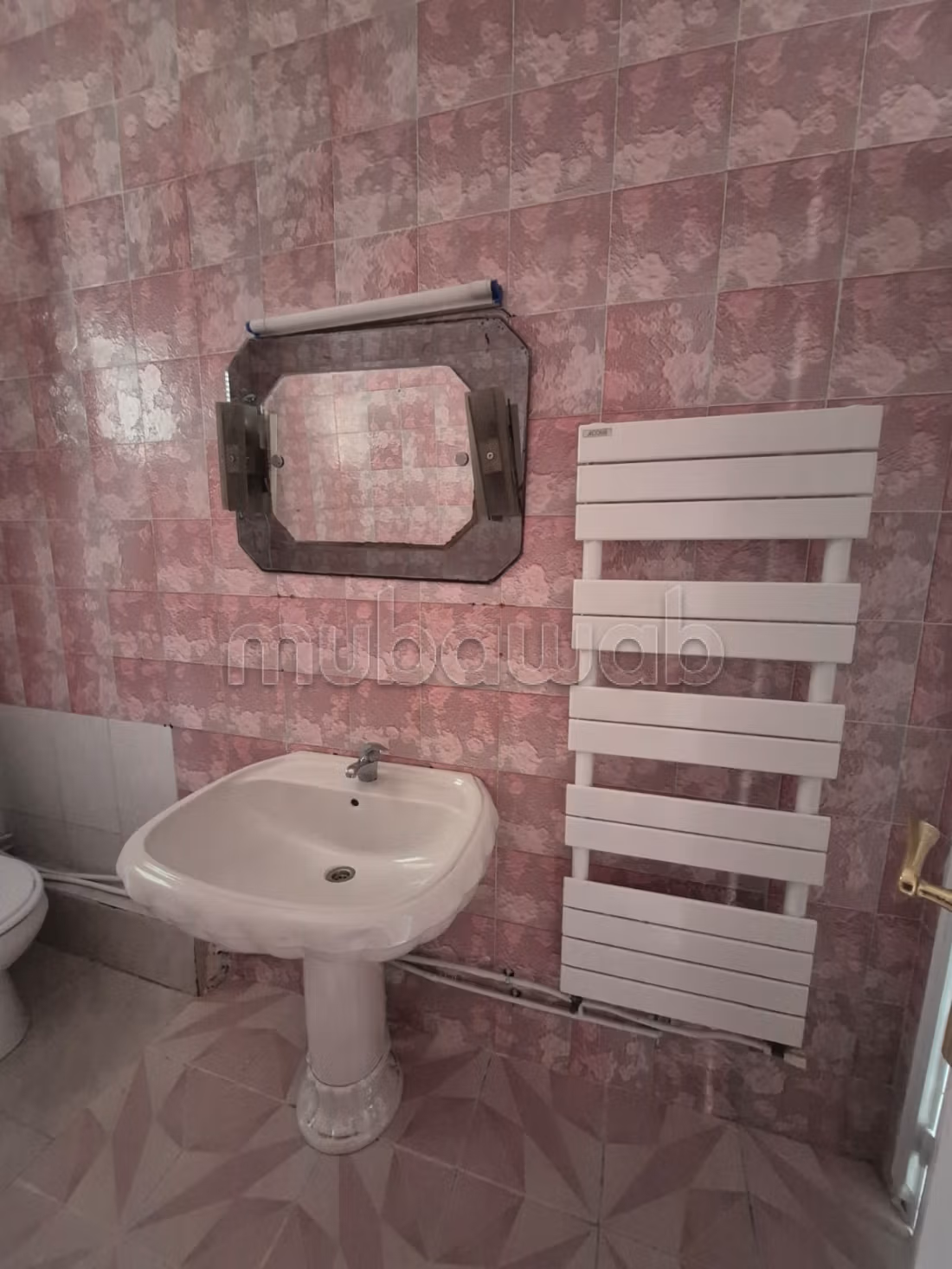 In vendita villa enorme a hammam chatt