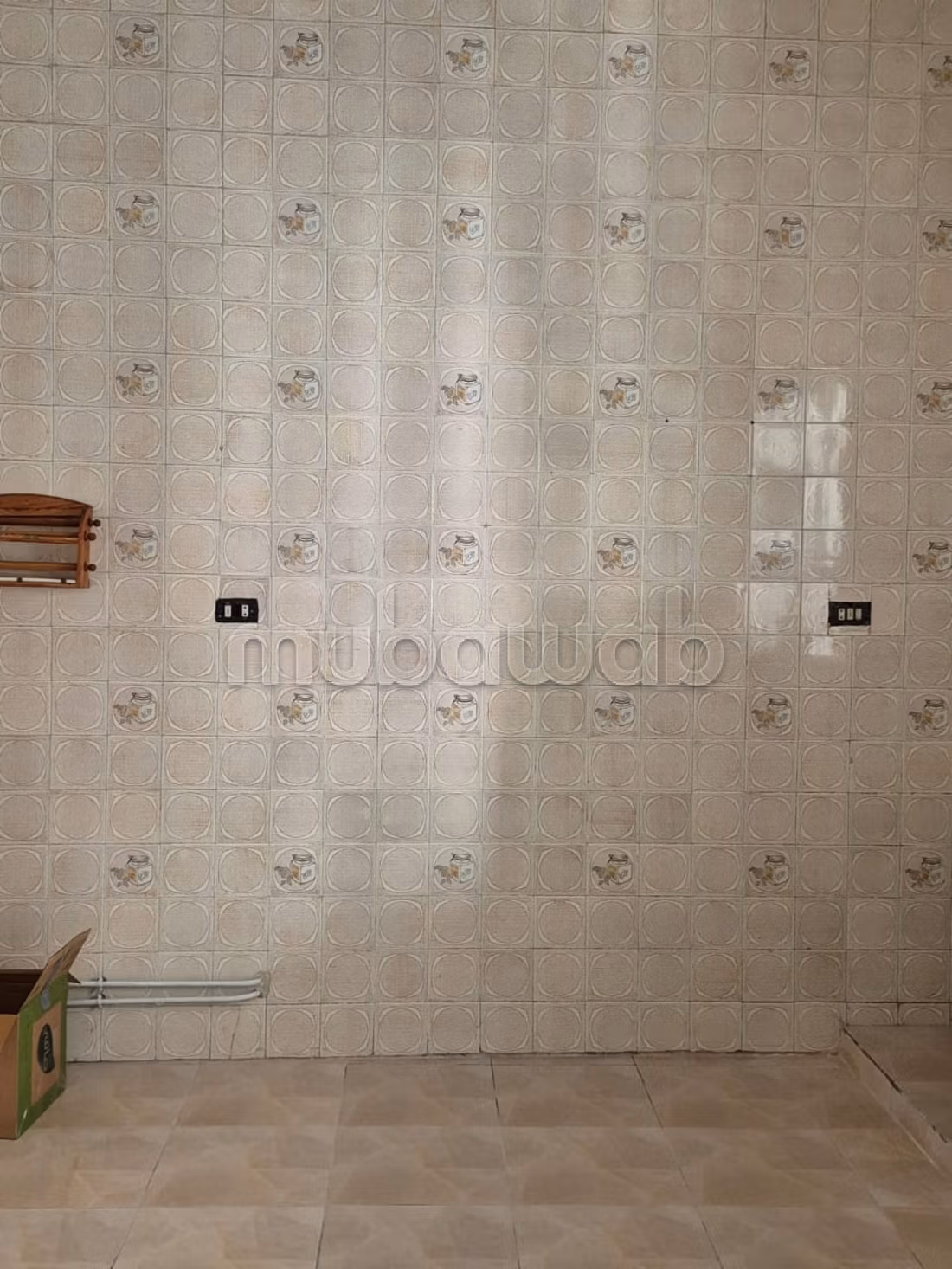 In vendita villa enorme a hammam chatt