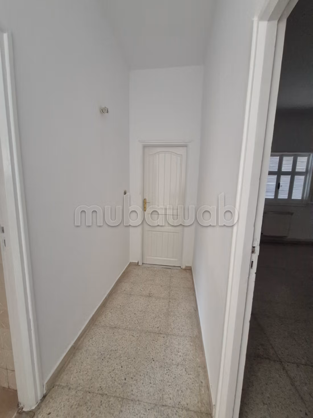In vendita villa enorme a hammam chatt
