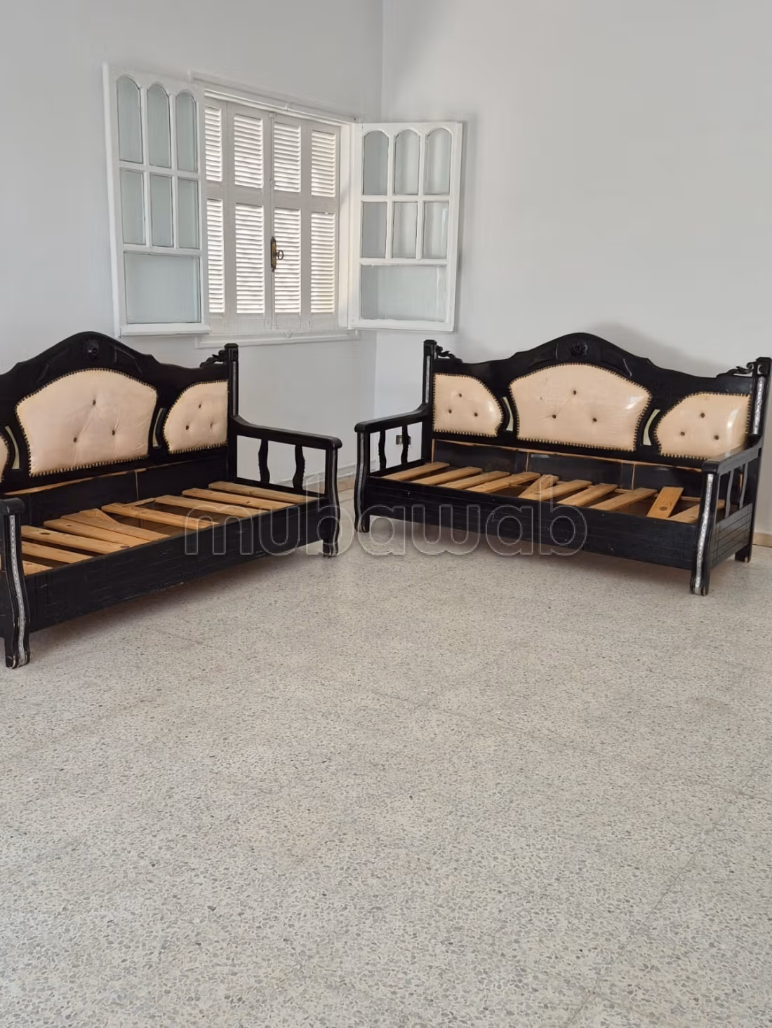In vendita villa enorme a hammam chatt