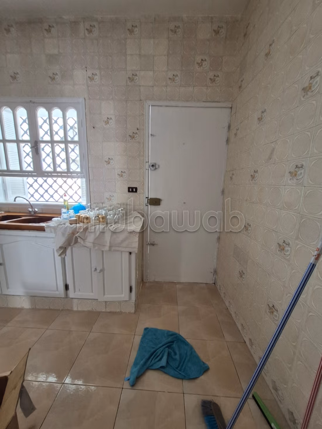 In vendita villa enorme a hammam chatt