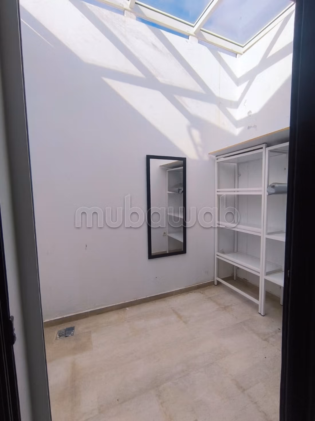 Villa avec piscine à vendre à Hammamet