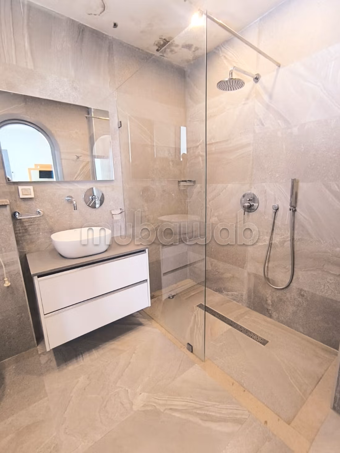 Villa avec piscine à vendre à Hammamet