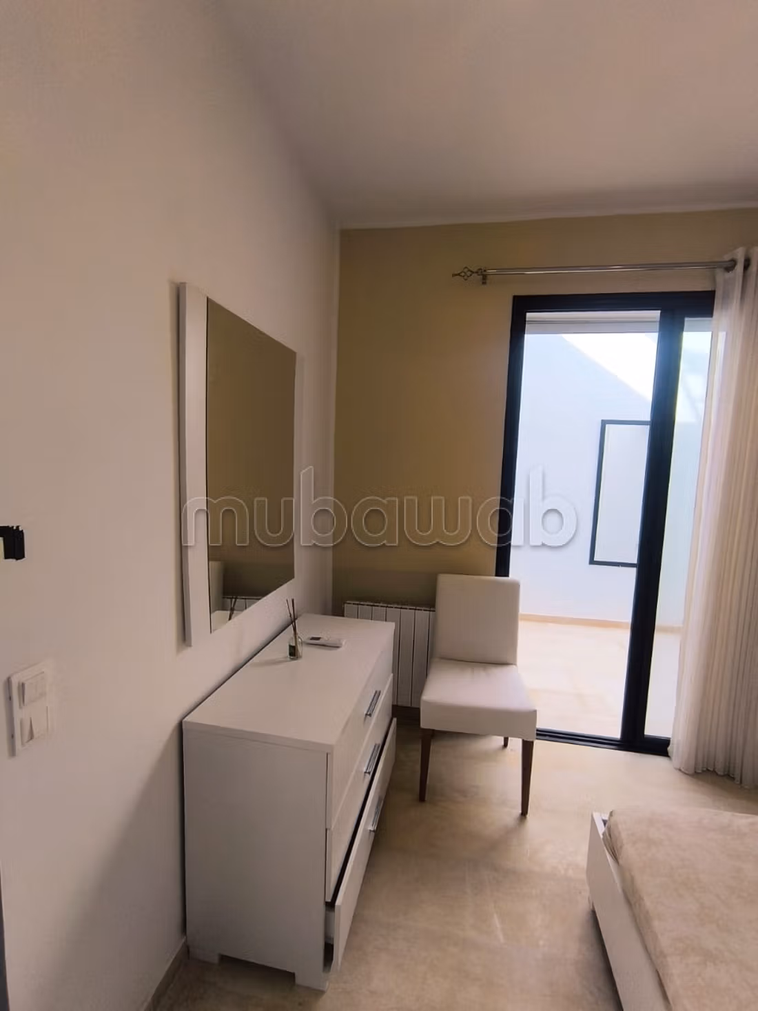 Villa avec piscine à vendre à Hammamet