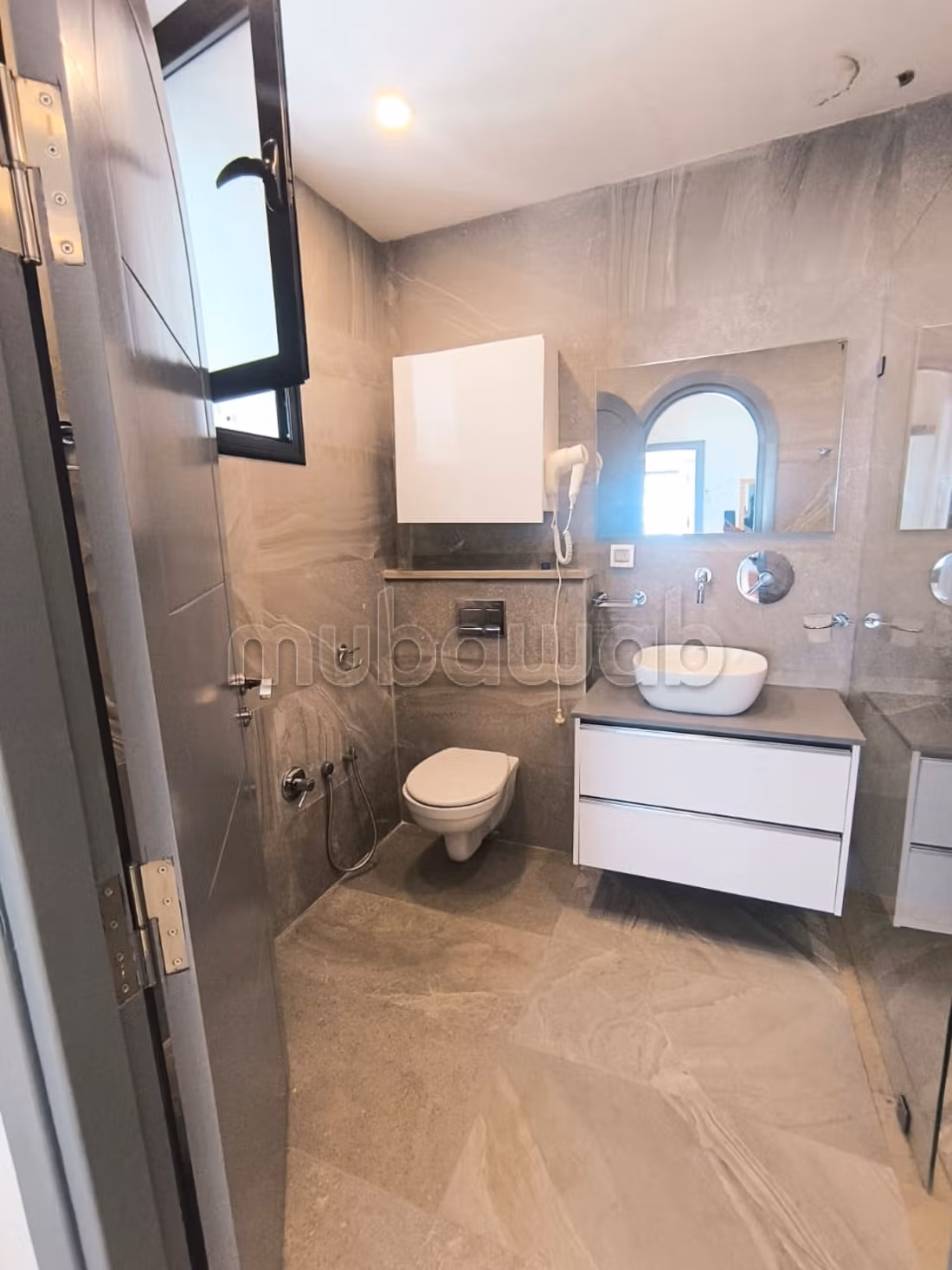 Villa avec piscine à vendre à Hammamet