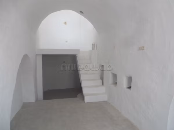 Commercial property for sale