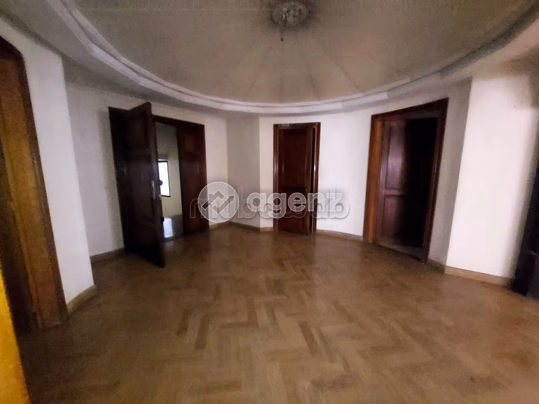Appartement à vendre 409 m², 4 chambres Racine Casablanca — 5