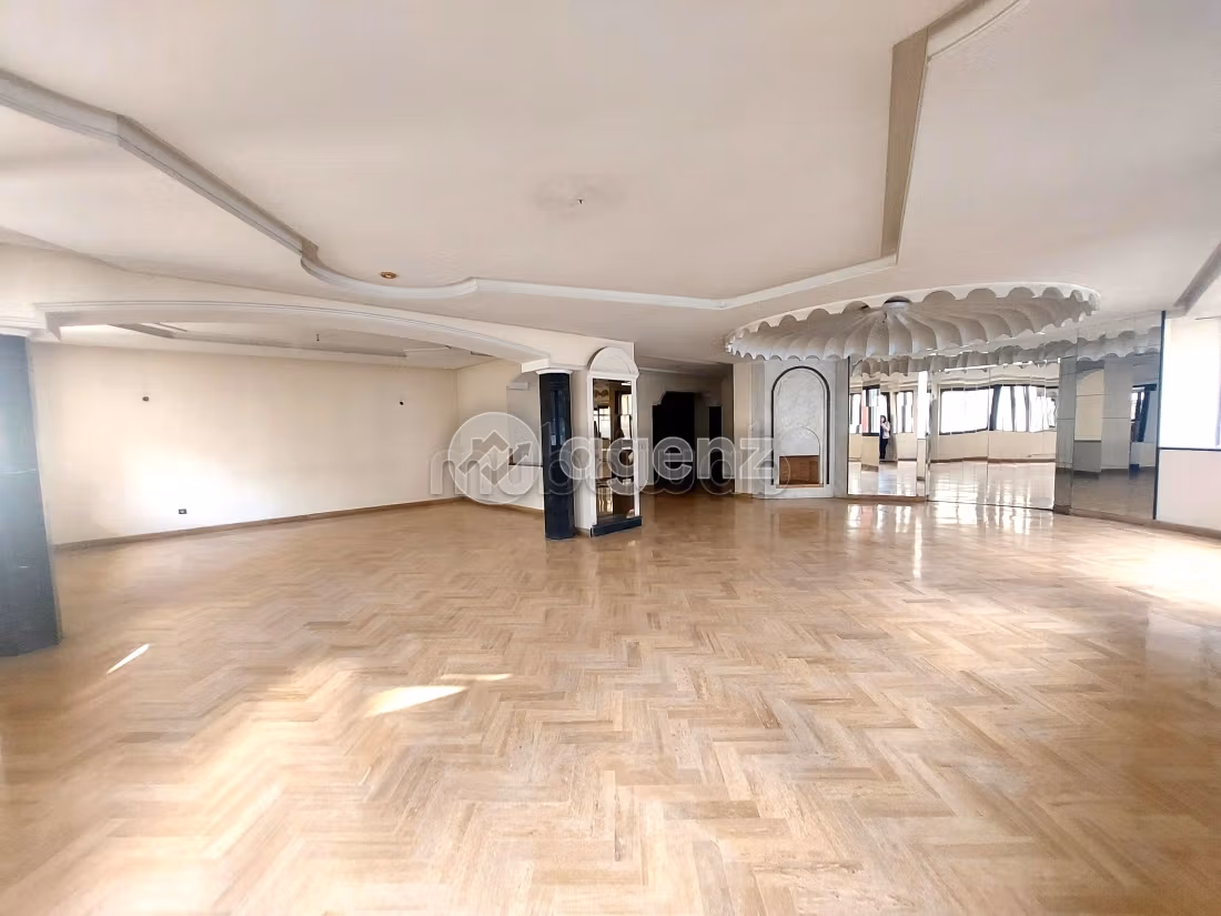 Appartement 409 m² à Racine — 9