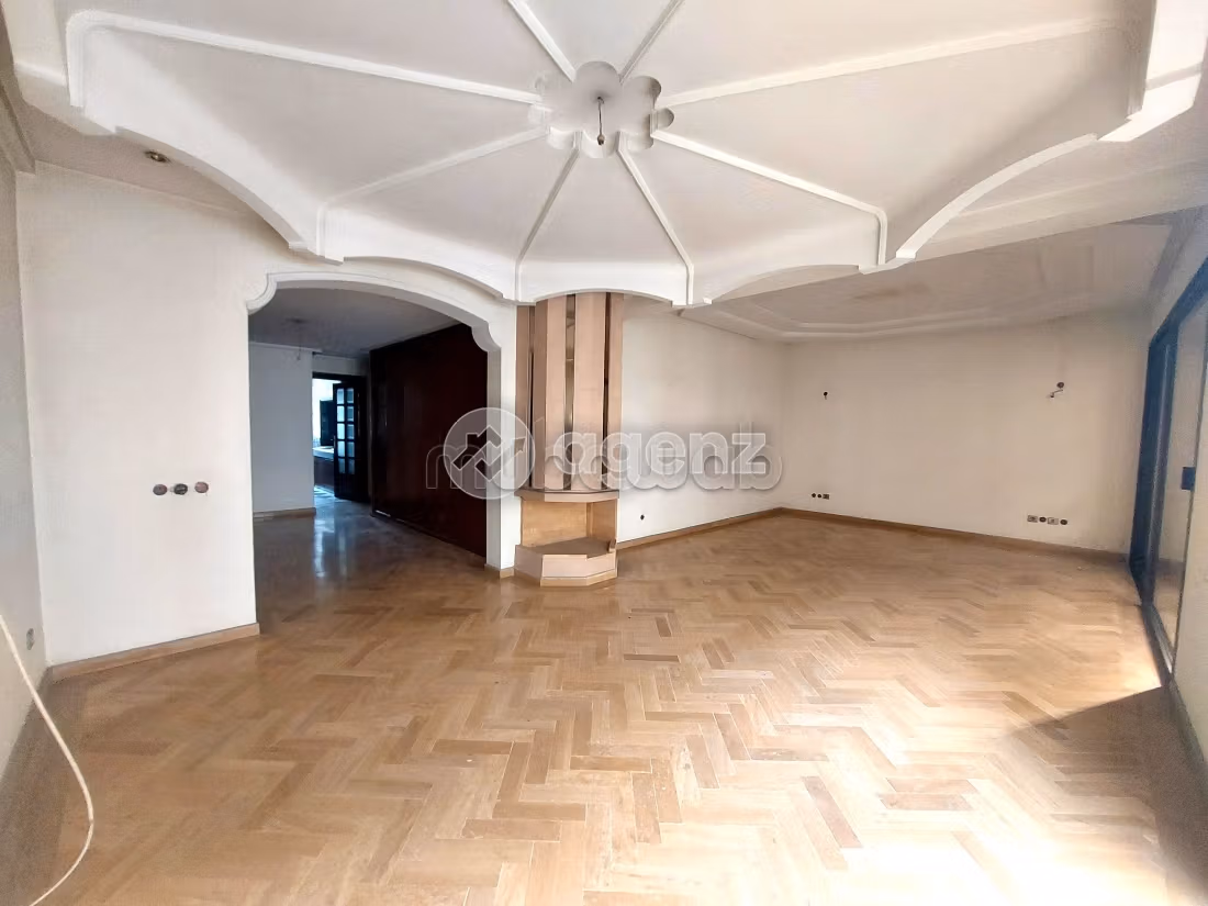 Appartement 409 m² à Racine — 10