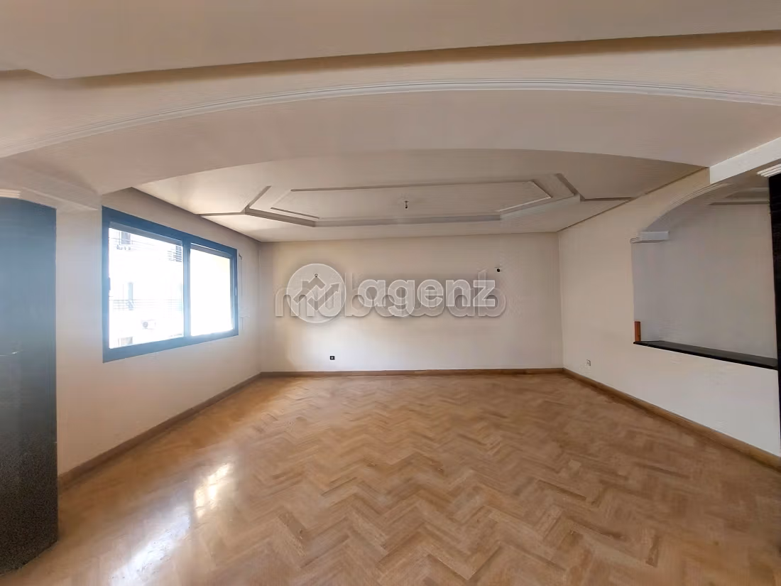 Appartement 409 m² à Racine — 12