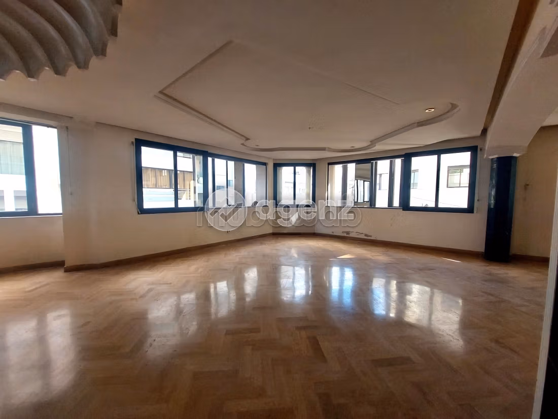 Appartement 409 m² à Racine — 13