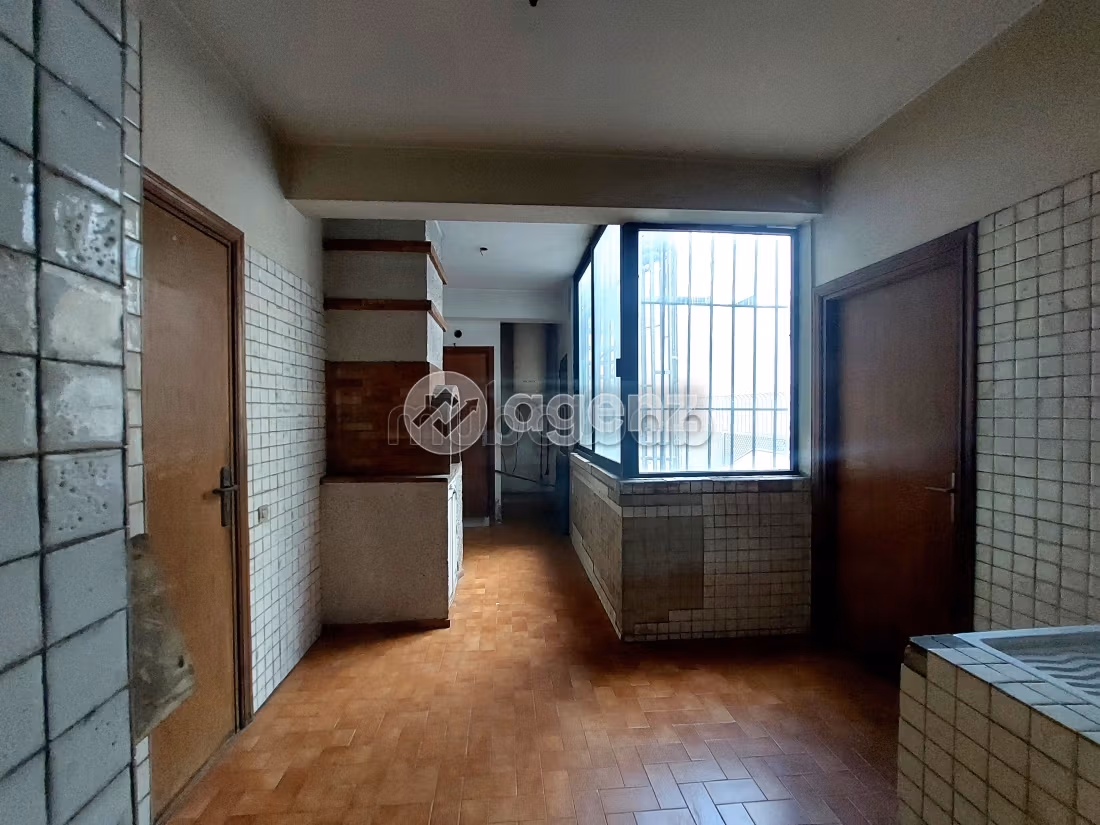 Appartement 409 m² à Racine — 15